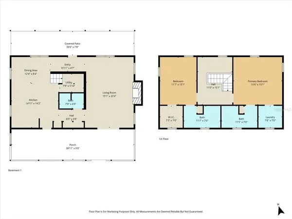$650,000 | 7310 South Irma Point, Lecanto, FL 34461