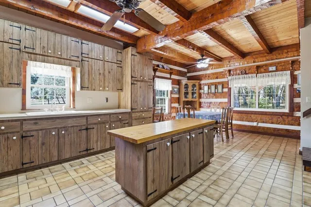 $650,000 | 7310 South Irma Point, Lecanto, FL 34461