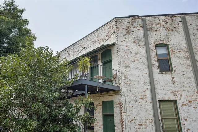 a front view of a house with yard
