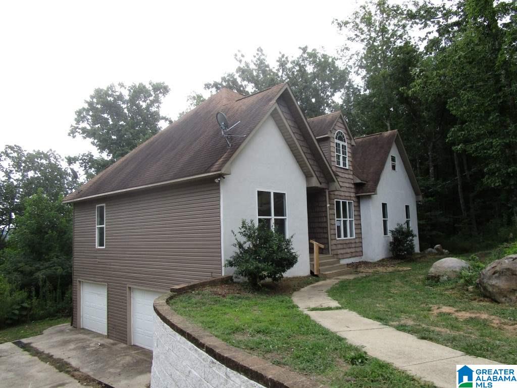 53 Pine Ridge Circle Pinson, AL 35126 - Photo 24 of 25