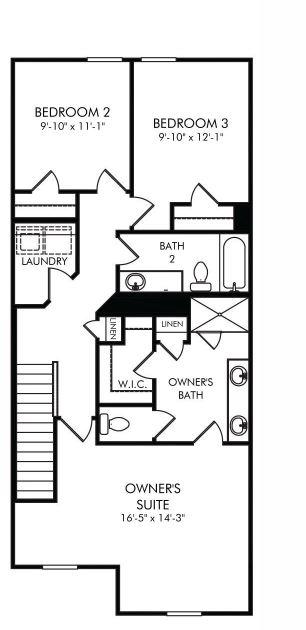 3125 Defilade Drive Murfreesboro, TN 37128 - Photo 3 of 4