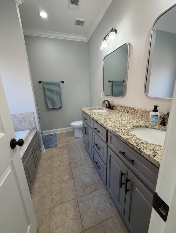 2673 Prairie View Circle Tupelo, MS 38826 - Photo 12 of 17 Gallery Image 12