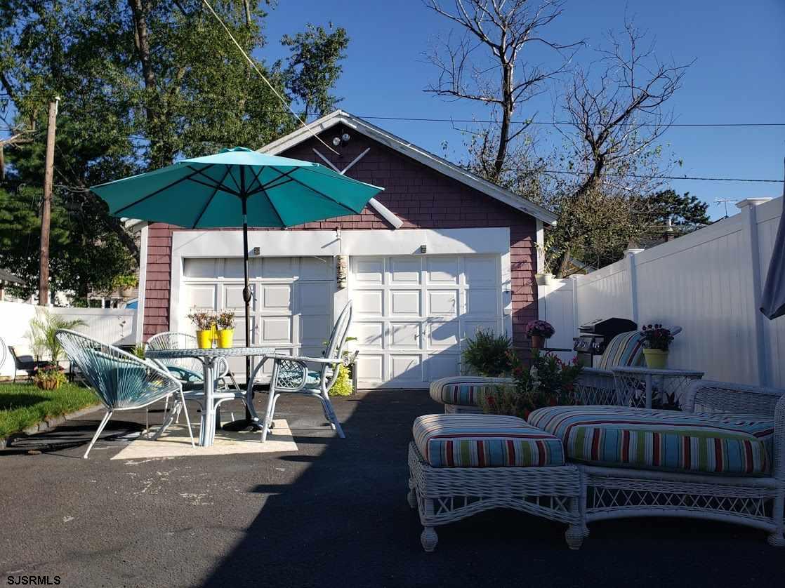 126 Lafayette Road Audubon, NJ 08106 - Photo 2 of 16