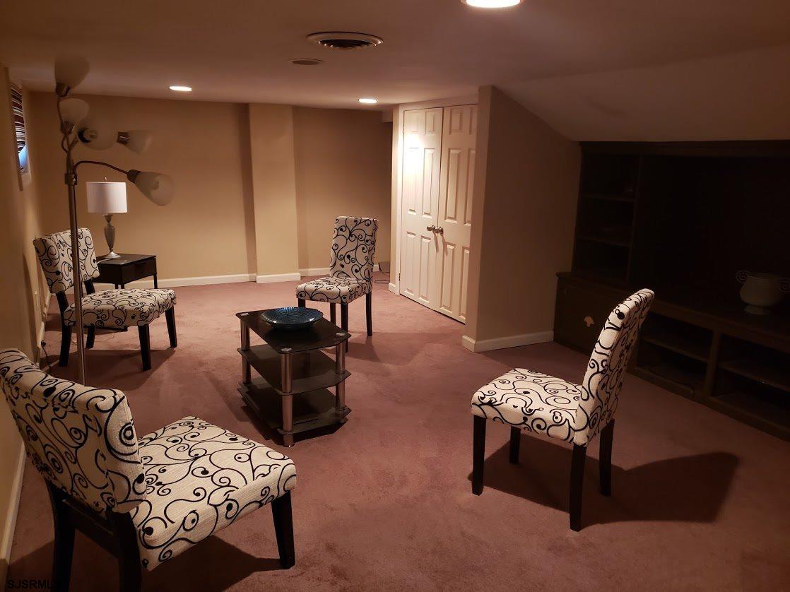 126 Lafayette Road Audubon, NJ 08106 - Photo 11 of 16