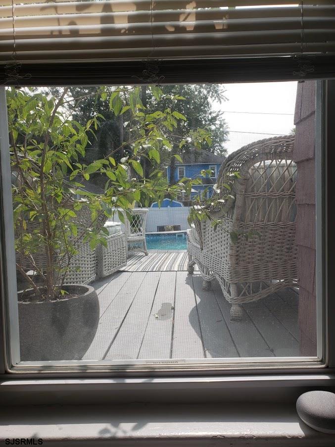 126 Lafayette Road Audubon, NJ 08106 - Photo 12 of 16
