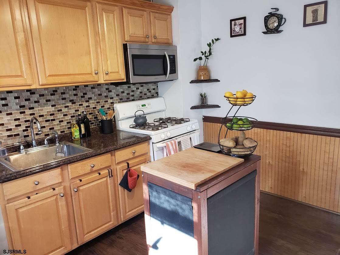126 Lafayette Road Audubon, NJ 08106 - Photo 13 of 16