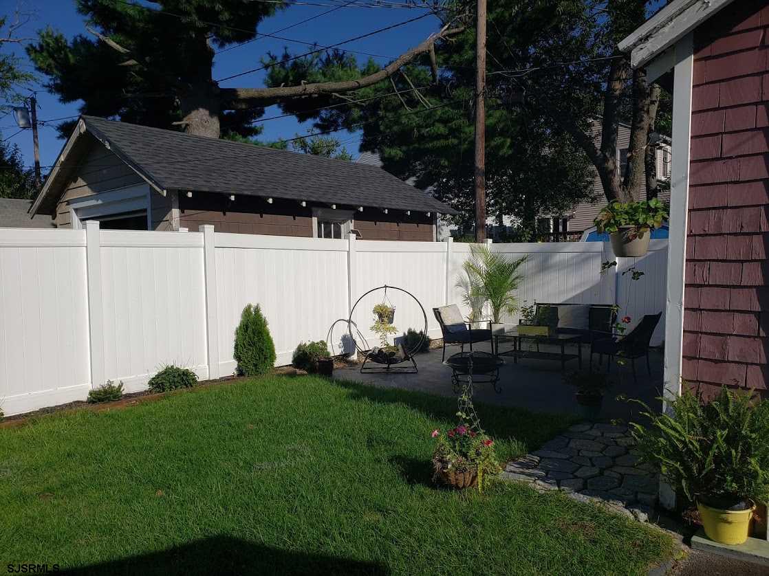 126 Lafayette Road Audubon, NJ 08106 - Photo 16 of 16