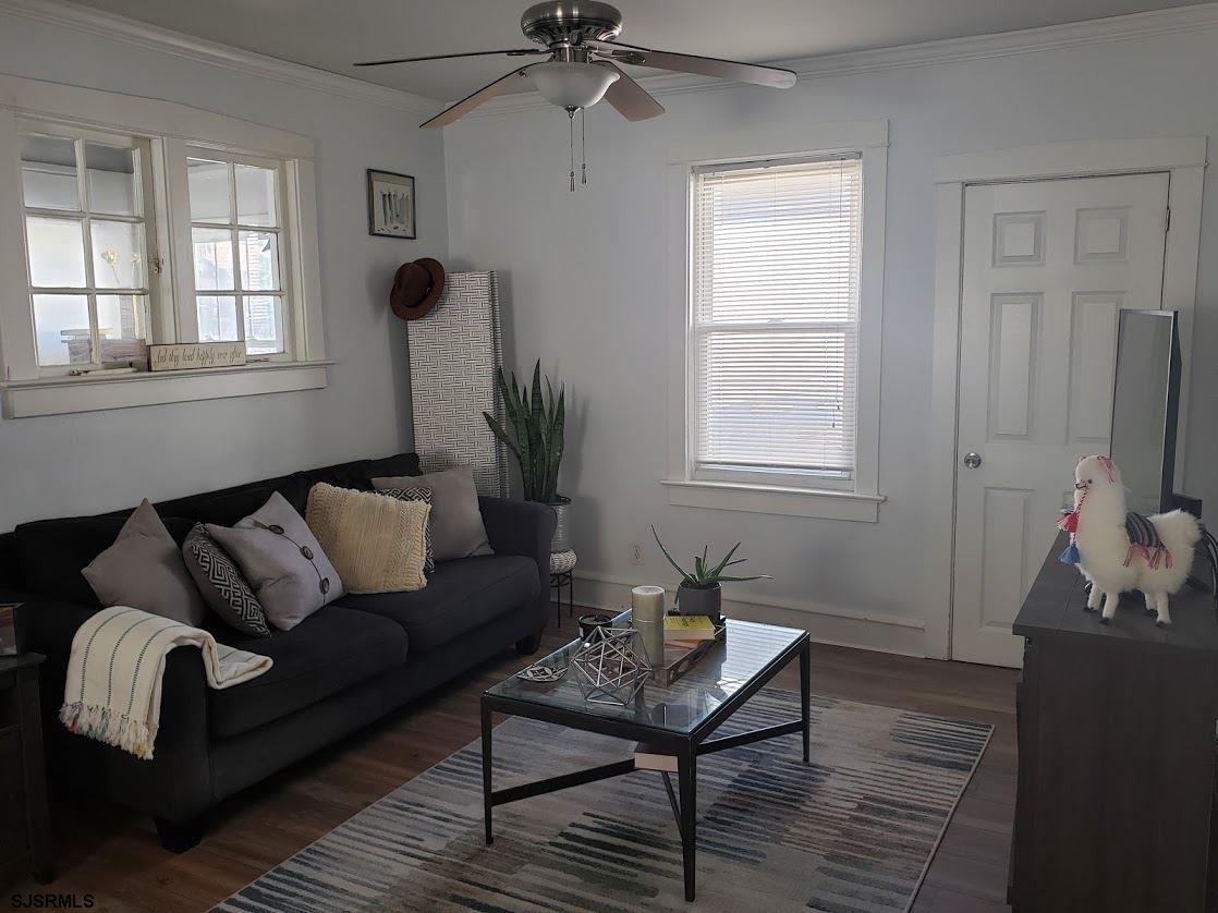 126 Lafayette Road Audubon, NJ 08106 - Photo 3 of 16