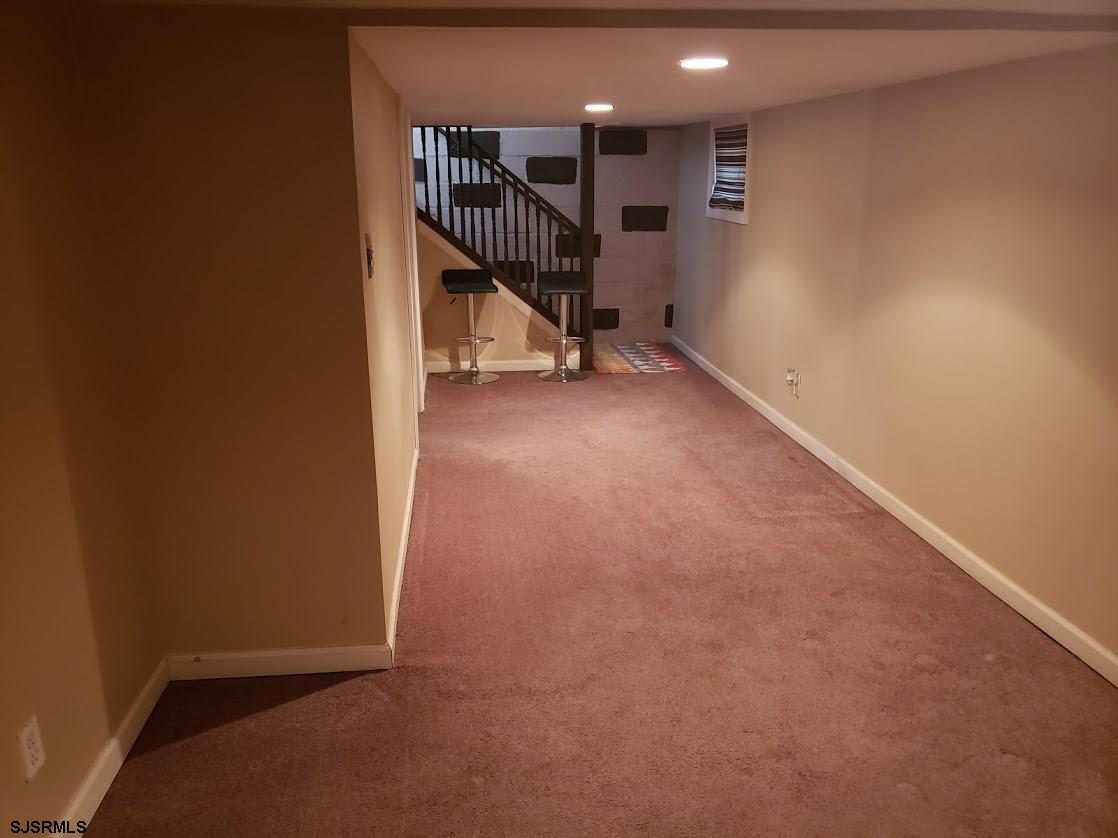 126 Lafayette Road Audubon, NJ 08106 - Photo 10 of 16