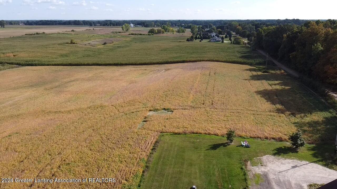 2499 Morgan Road Eaton Rapids, MI 48827 - Photo 65 of 74 2023-09-24-16-27-06-835