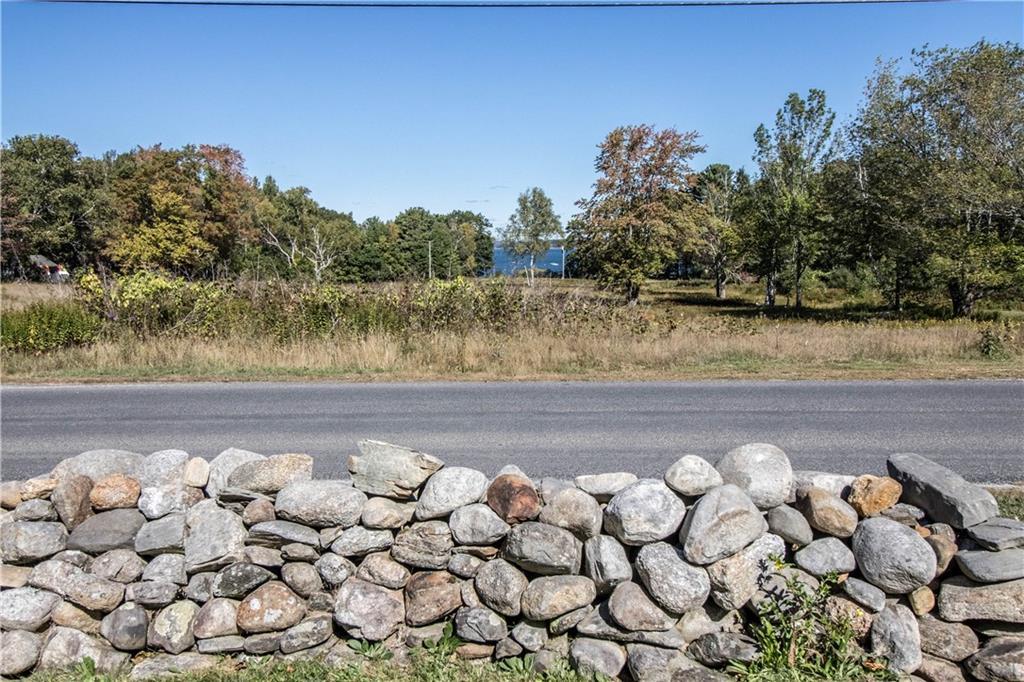 66 N Road Chebeague Island, ME 04017 - Photo 32 of 35 Photo