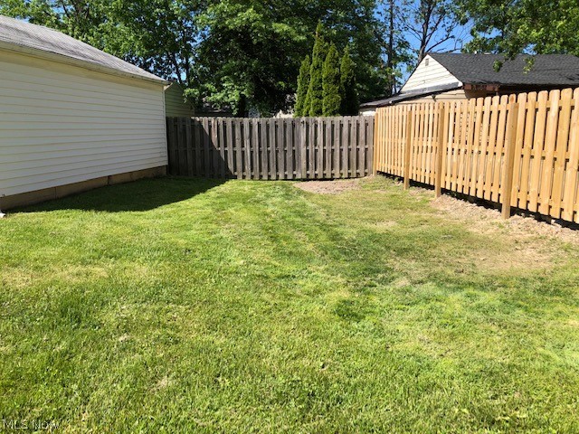 31802 Densmore Road Willowick, OH 44095 - Photo 32 of 32