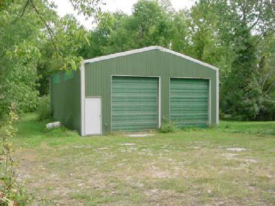 2820 Hillegas Road Fort Wayne, IN 46808 - Photo 4 of 4