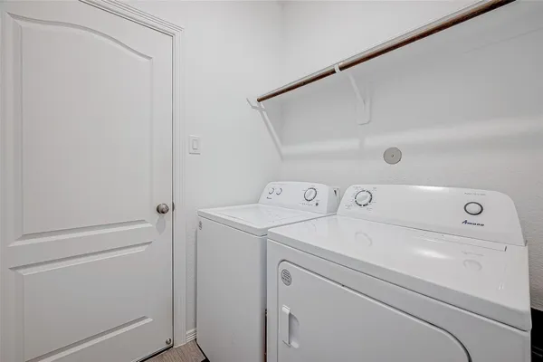 $1,795 | 25407 Northpark Lake Drive, Porter, TX 77365