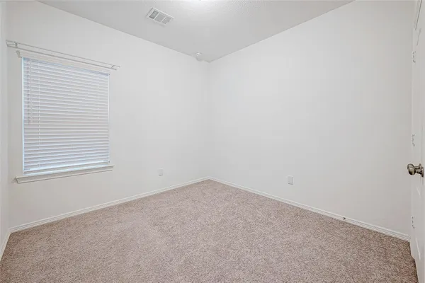 $1,795 | 25407 Northpark Lake Drive, Porter, TX 77365