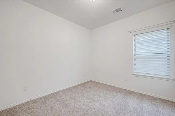 $1,795 | 25407 Northpark Lake Drive, Porter, TX 77365