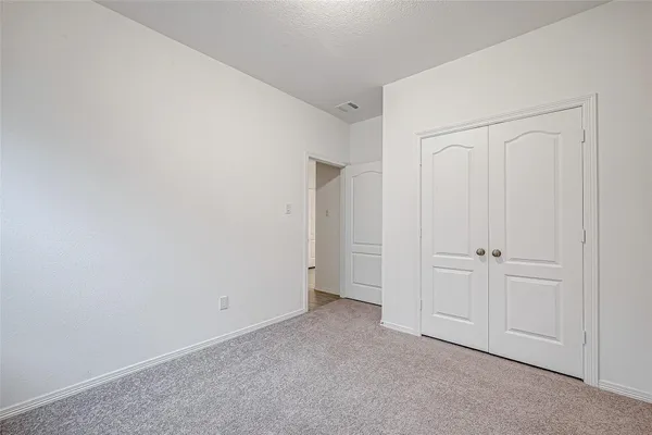 $1,795 | 25407 Northpark Lake Drive, Porter, TX 77365