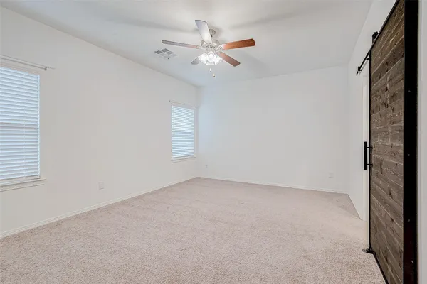 $1,795 | 25407 Northpark Lake Drive, Porter, TX 77365