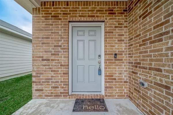 $1,795 | 25407 Northpark Lake Drive, Porter, TX 77365