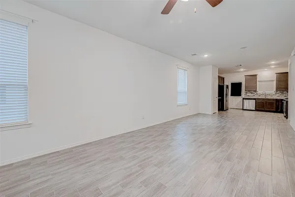 $1,795 | 25407 Northpark Lake Drive, Porter, TX 77365