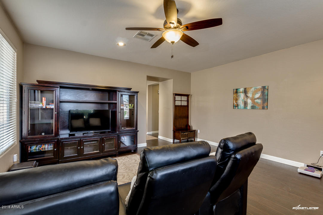 2057 East Riviera Drive Chandler, AZ 85249 - Photo 11 of 50 11-Riviera