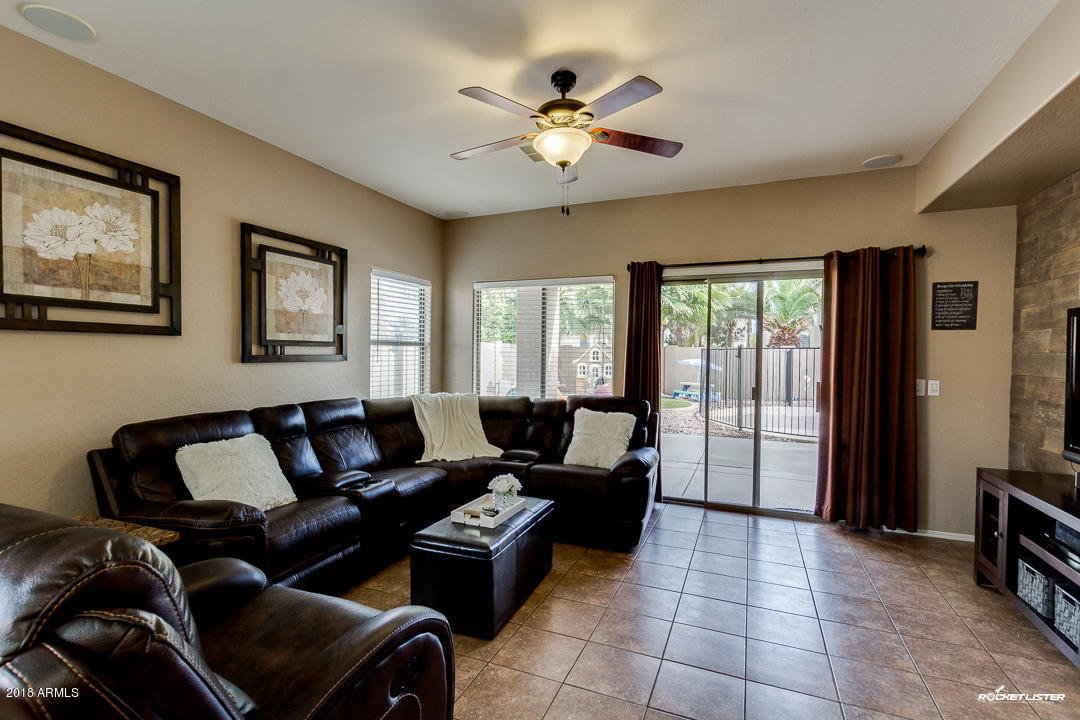 2057 East Riviera Drive Chandler, AZ 85249 - Photo 12 of 50 12-Riviera
