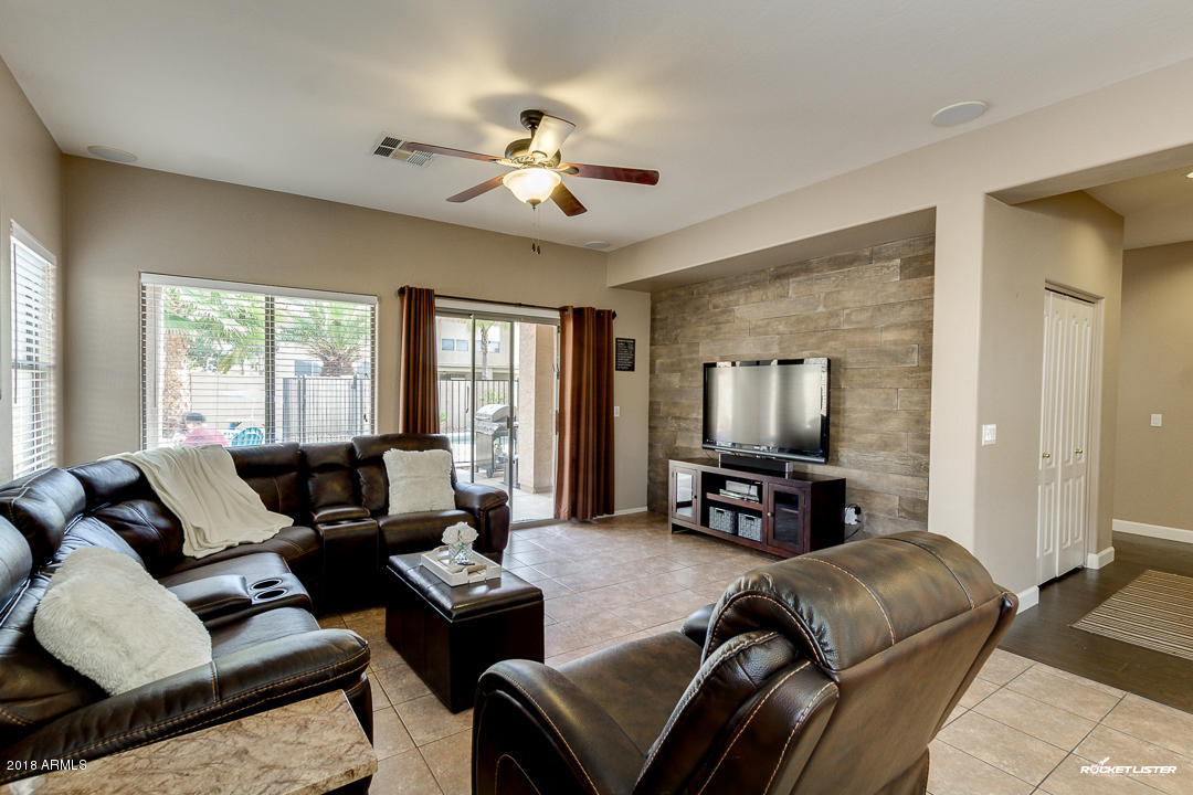 2057 East Riviera Drive Chandler, AZ 85249 - Photo 13 of 50 13-Riviera