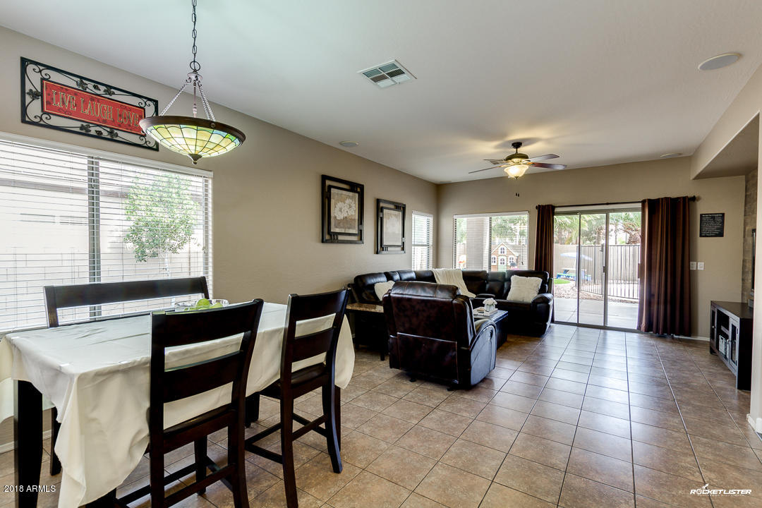 2057 East Riviera Drive Chandler, AZ 85249 - Photo 14 of 50 14-Riviera