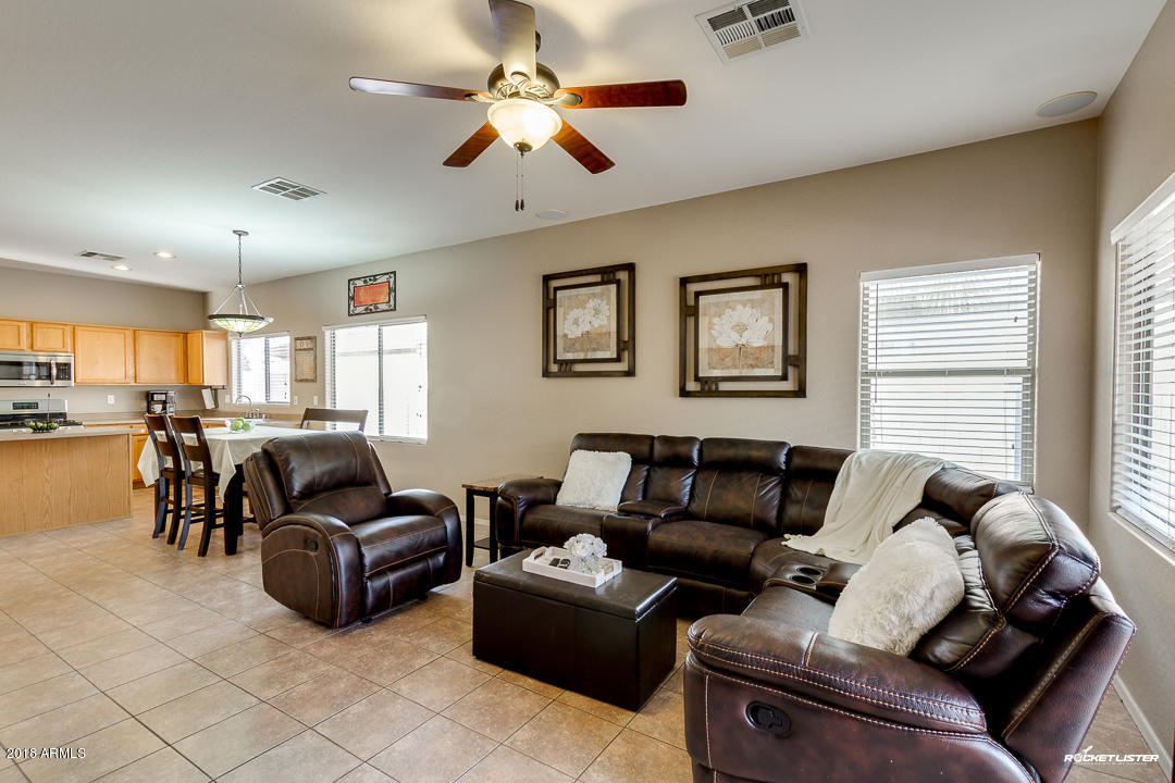 2057 East Riviera Drive Chandler, AZ 85249 - Photo 16 of 50 16-Riviera