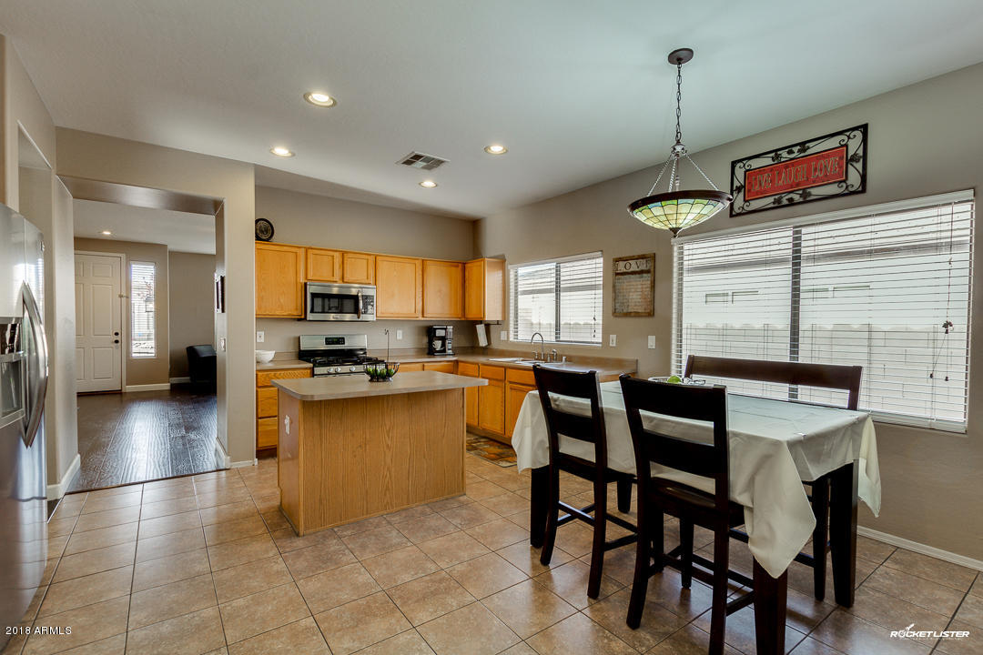 2057 East Riviera Drive Chandler, AZ 85249 - Photo 17 of 50 17-Riviera