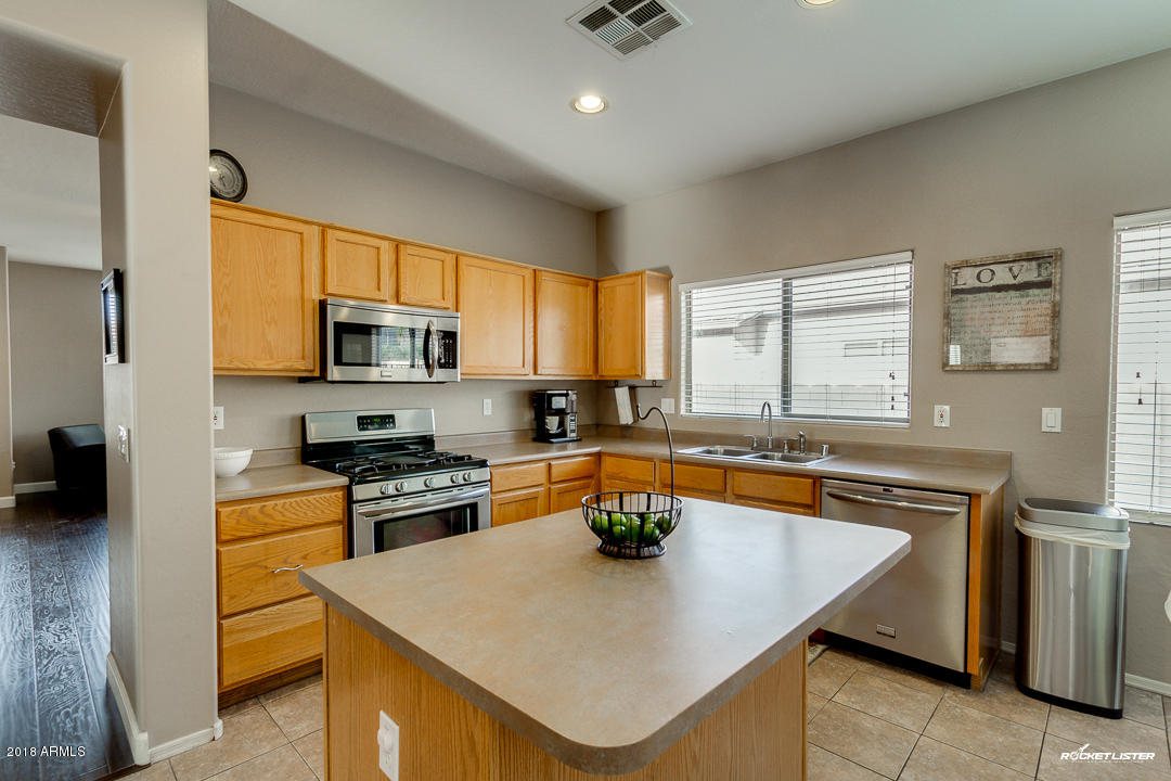 2057 East Riviera Drive Chandler, AZ 85249 - Photo 18 of 50 18-Riviera