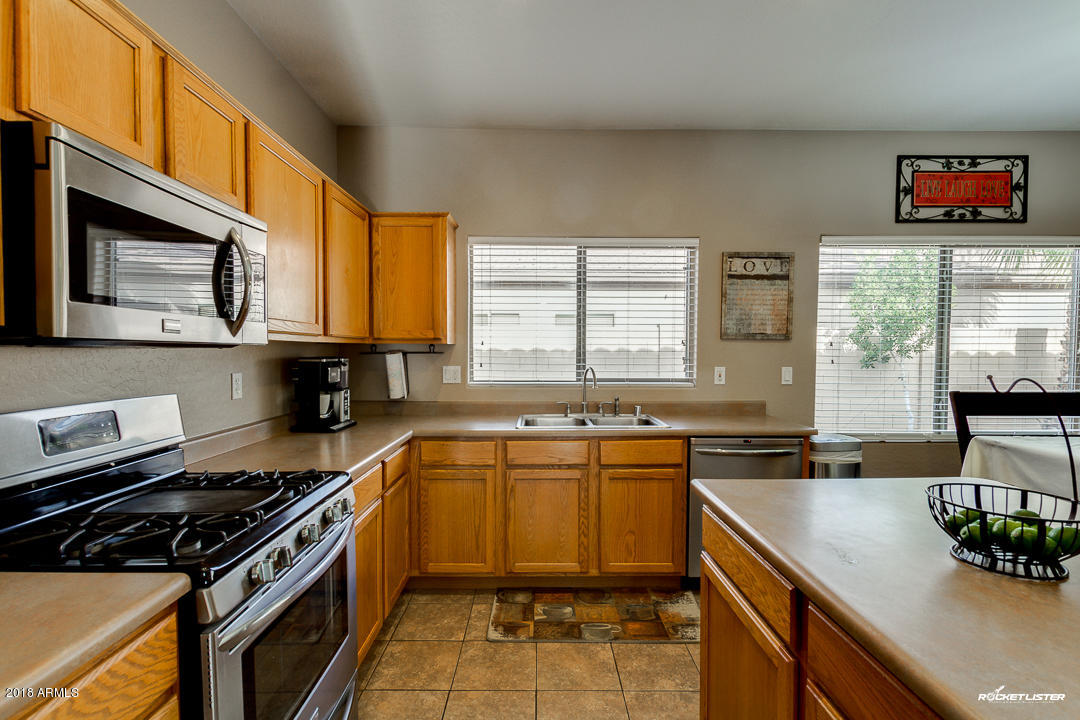 2057 East Riviera Drive Chandler, AZ 85249 - Photo 19 of 50 19-Riviera
