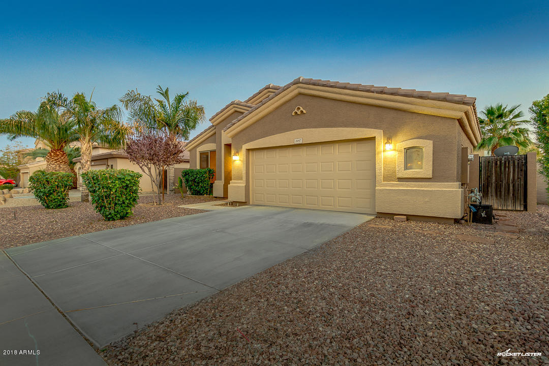 2057 East Riviera Drive Chandler, AZ 85249 - Photo 2 of 50 02-Riviera