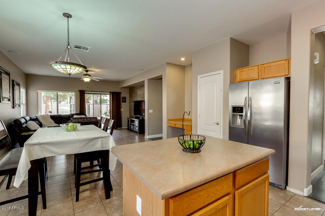 2057 East Riviera Drive Chandler, AZ 85249 - Photo 21 of 50 21-Riviera