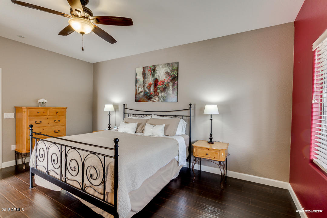 2057 East Riviera Drive Chandler, AZ 85249 - Photo 22 of 50 22-Riviera