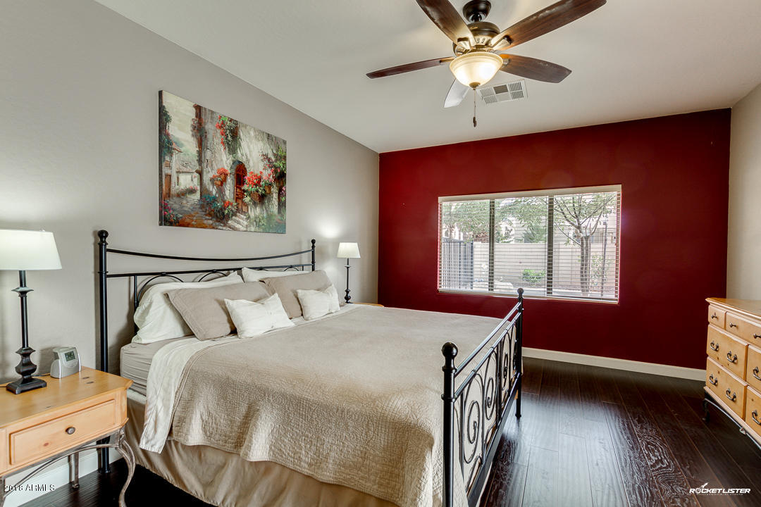 2057 East Riviera Drive Chandler, AZ 85249 - Photo 23 of 50 23-Riviera