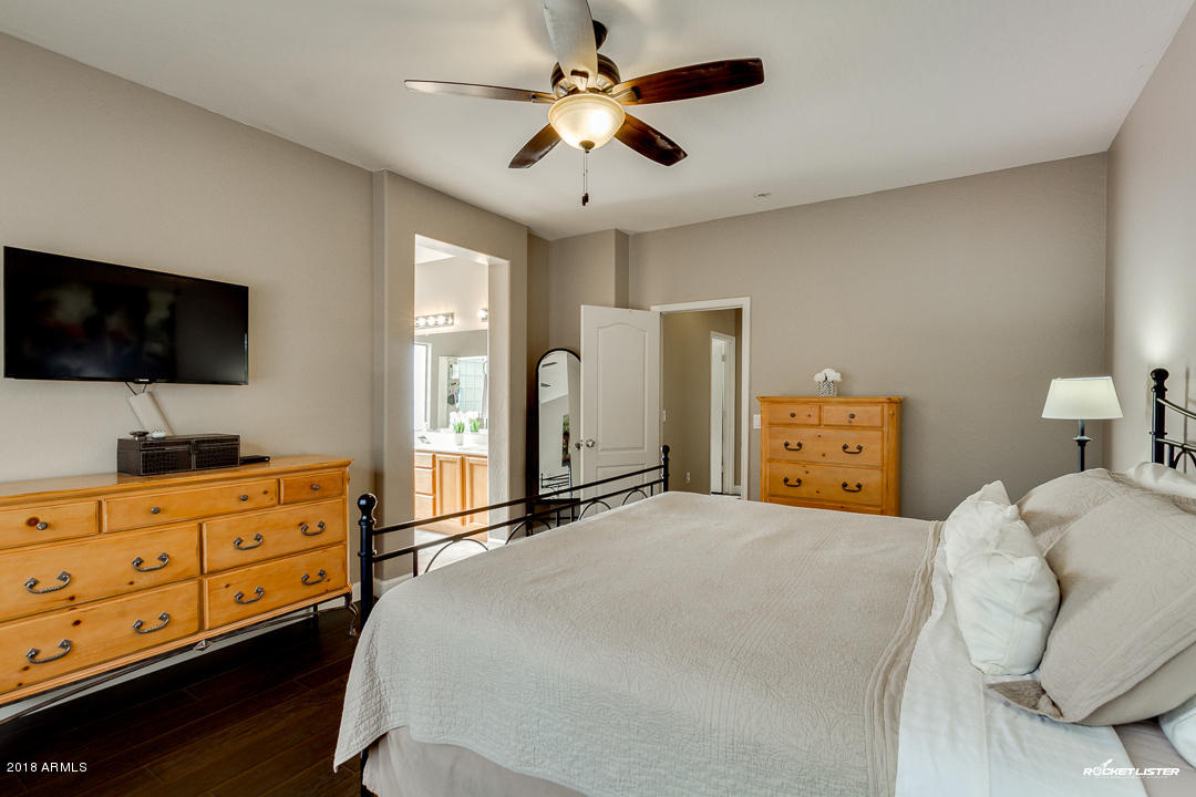 2057 East Riviera Drive Chandler, AZ 85249 - Photo 24 of 50 24-Riviera