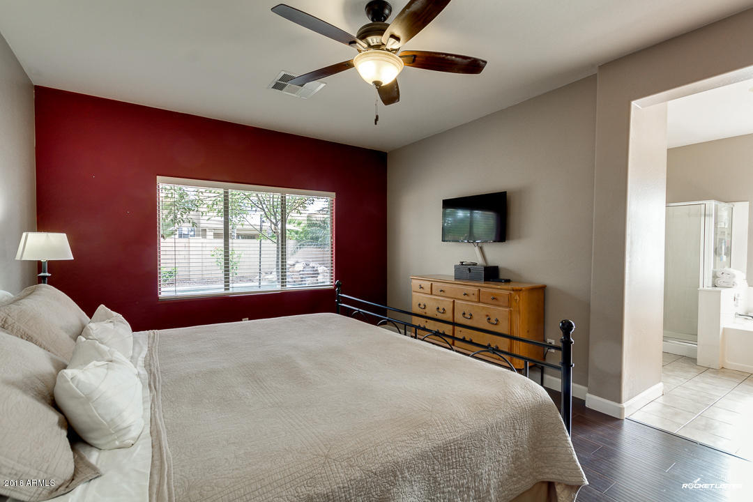 2057 East Riviera Drive Chandler, AZ 85249 - Photo 25 of 50 25-Riviera