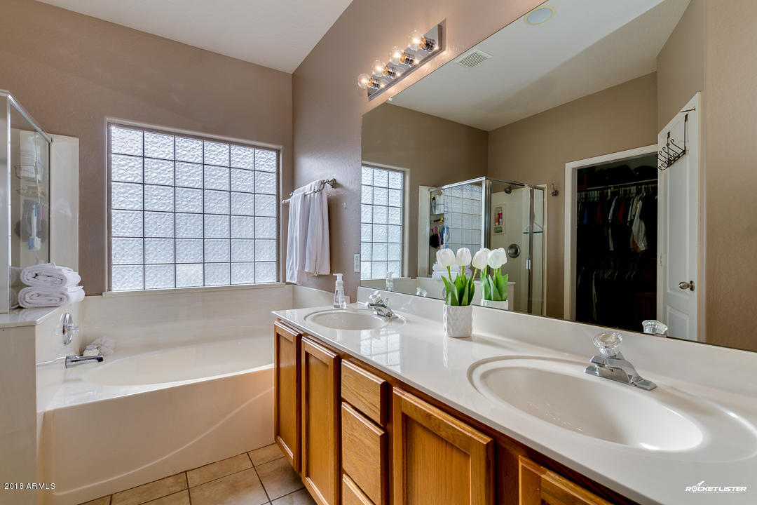 2057 East Riviera Drive Chandler, AZ 85249 - Photo 26 of 50 26-Riviera