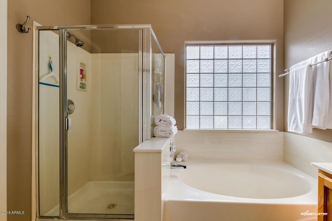 2057 East Riviera Drive Chandler, AZ 85249 - Photo 27 of 50 27-Riviera