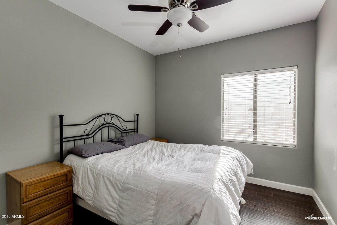 2057 East Riviera Drive Chandler, AZ 85249 - Photo 29 of 50 29-Riviera