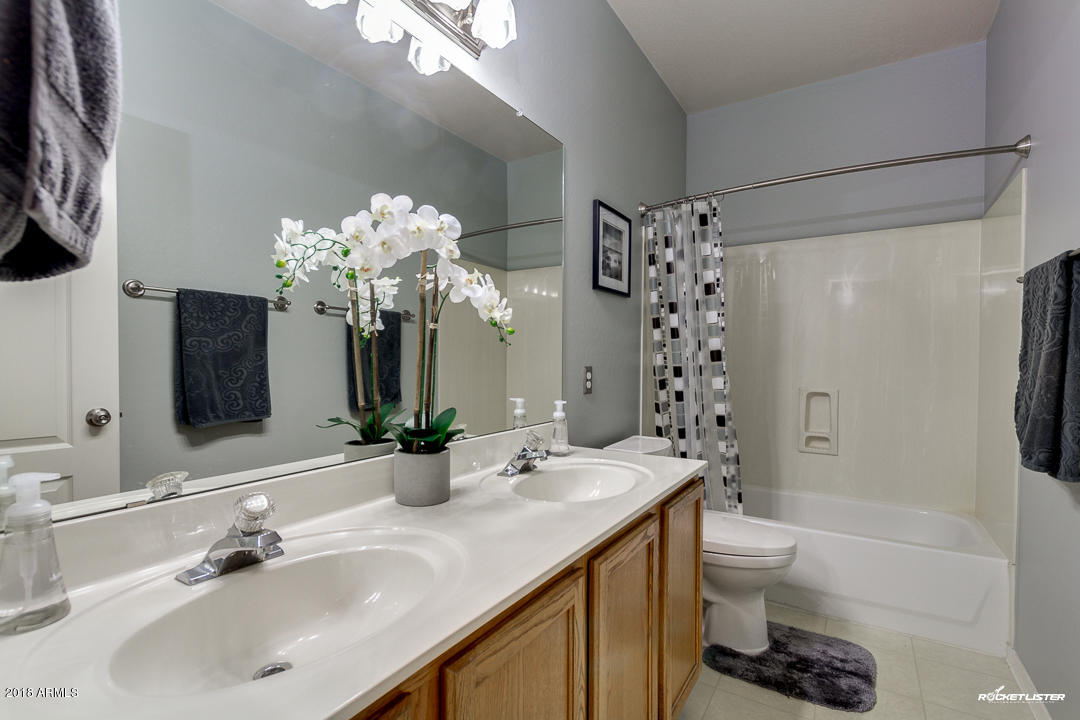 2057 East Riviera Drive Chandler, AZ 85249 - Photo 30 of 50 30-Riviera