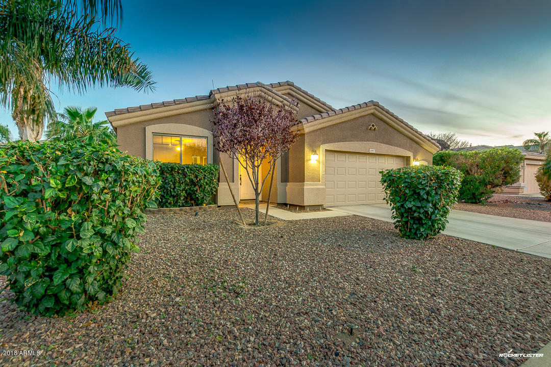 2057 East Riviera Drive Chandler, AZ 85249 - Photo 3 of 50 03-Riviera