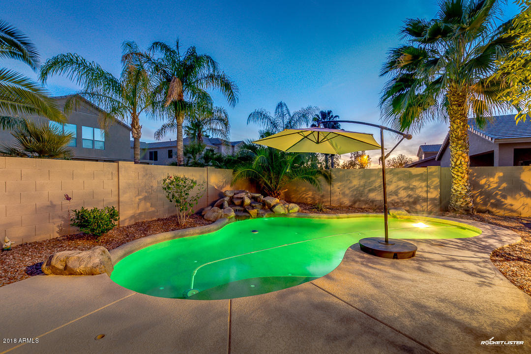 2057 East Riviera Drive Chandler, AZ 85249 - Photo 34 of 50 34-Riviera