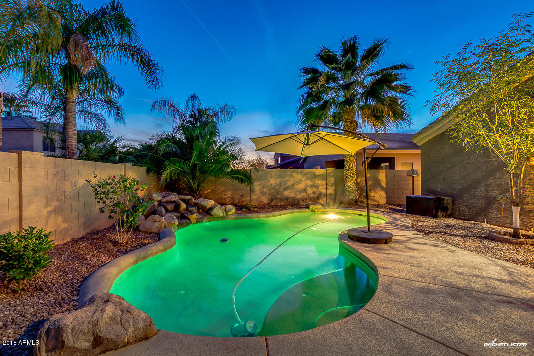2057 East Riviera Drive Chandler, AZ 85249 - Photo 35 of 50 35-Riviera