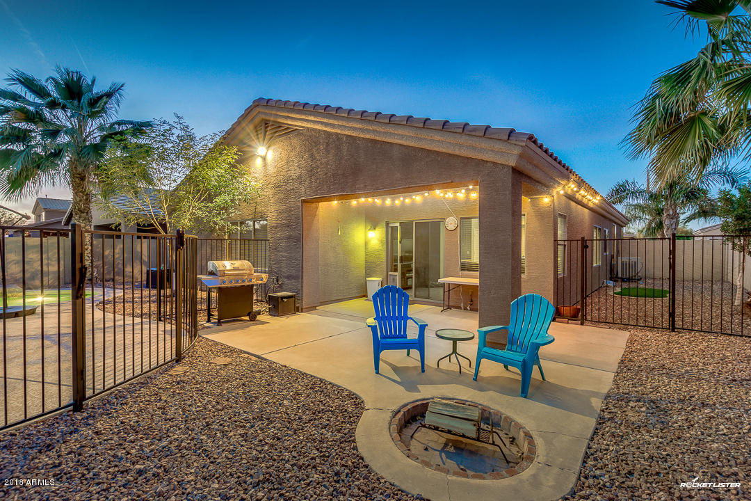 2057 East Riviera Drive Chandler, AZ 85249 - Photo 37 of 50 37-Riviera