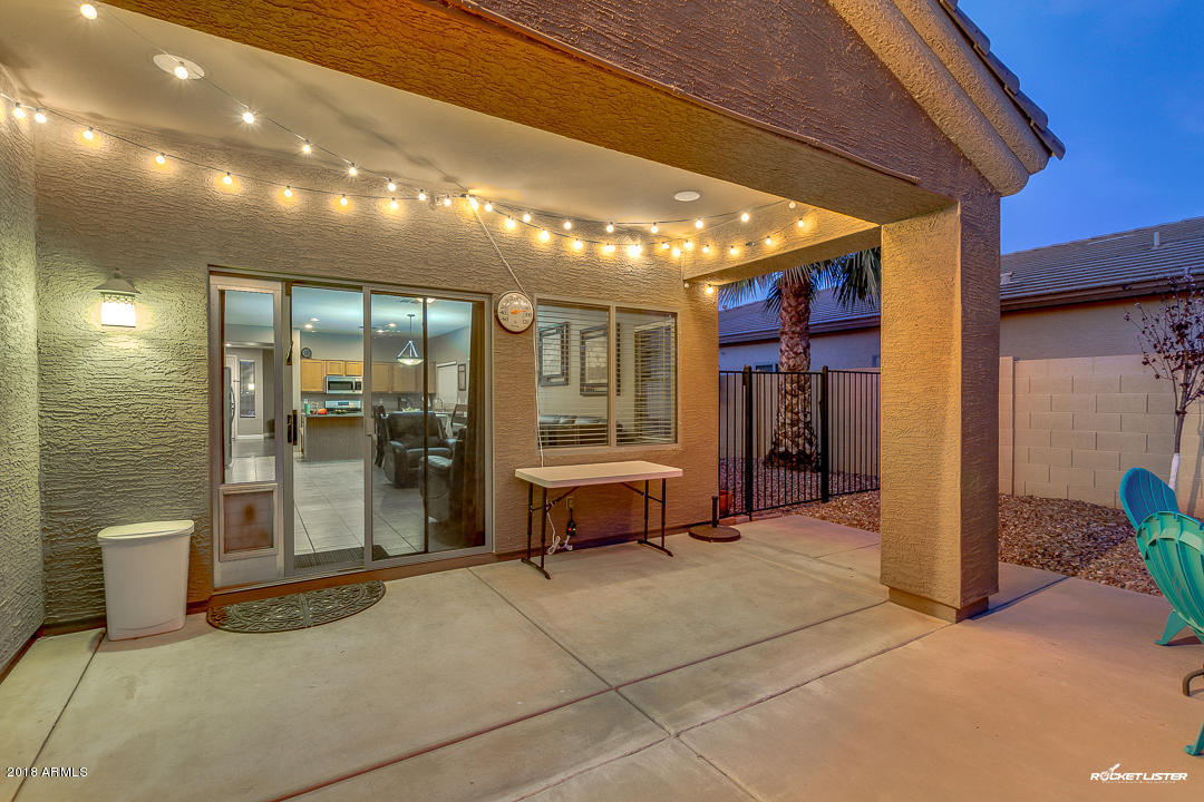 2057 East Riviera Drive Chandler, AZ 85249 - Photo 38 of 50 38-Riviera