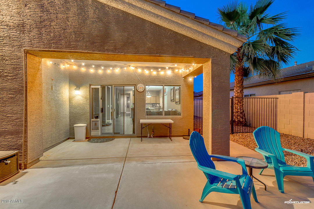 2057 East Riviera Drive Chandler, AZ 85249 - Photo 39 of 50 39-Riviera