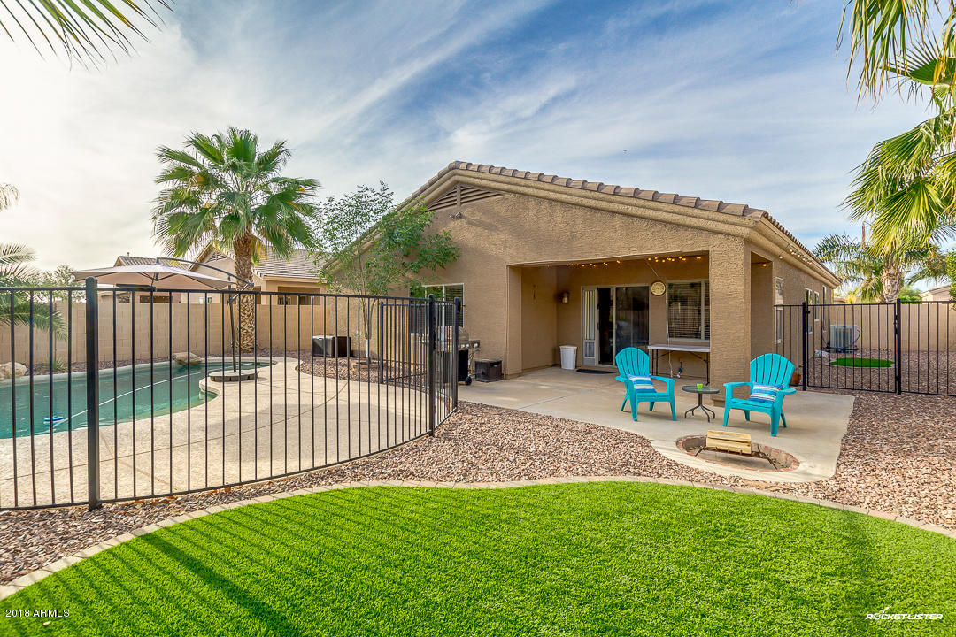 2057 East Riviera Drive Chandler, AZ 85249 - Photo 40 of 50 40-Riviera
