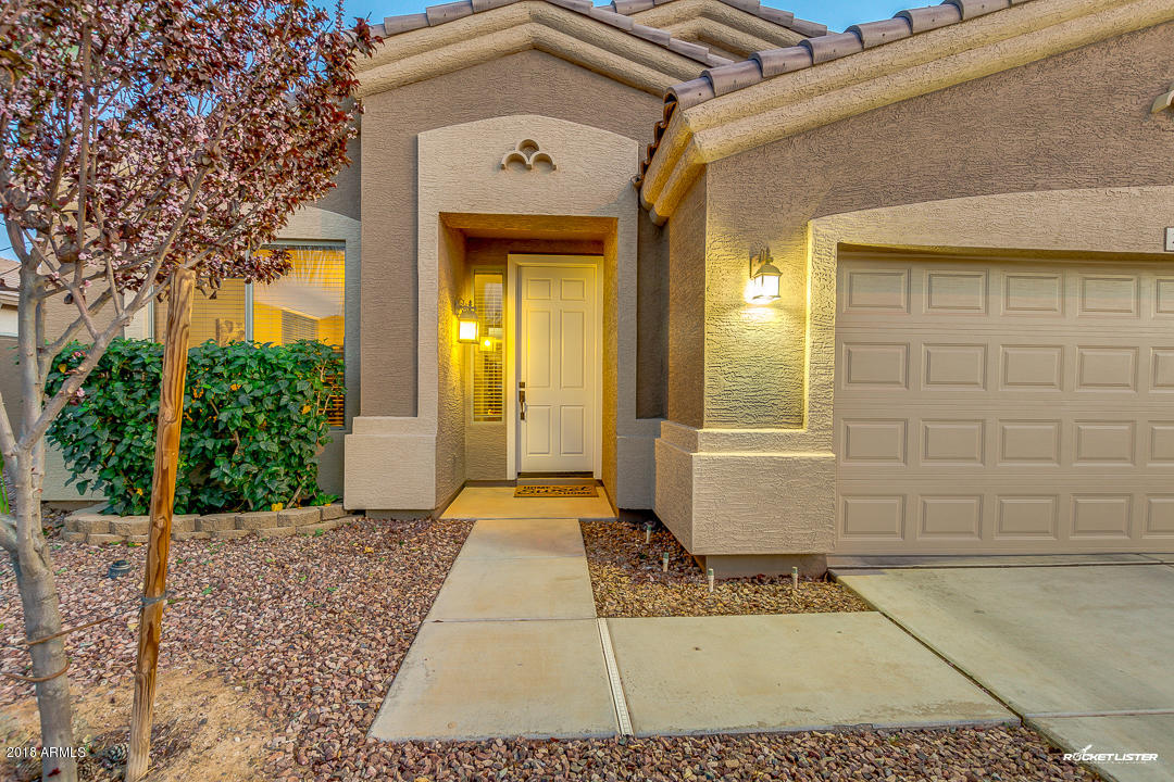 2057 East Riviera Drive Chandler, AZ 85249 - Photo 4 of 50 04-Riviera
